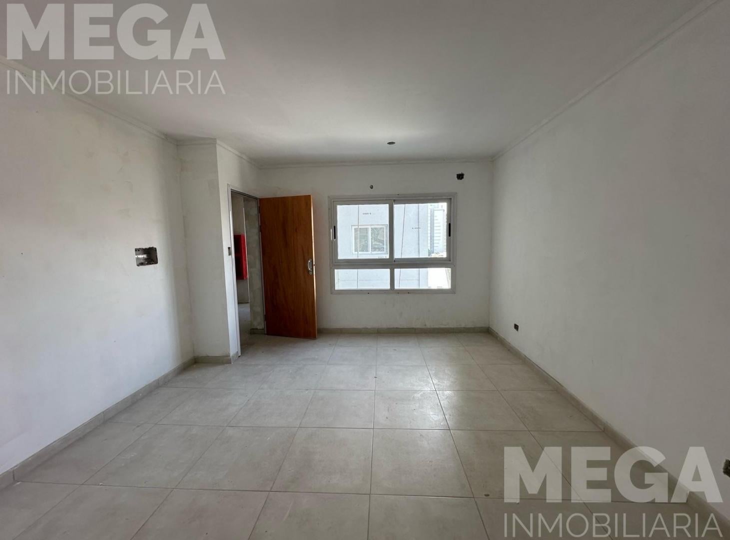 Foto de Última unidad de 1 dormitorio a estrenar sobre calle Cervantes!!, imagen 1