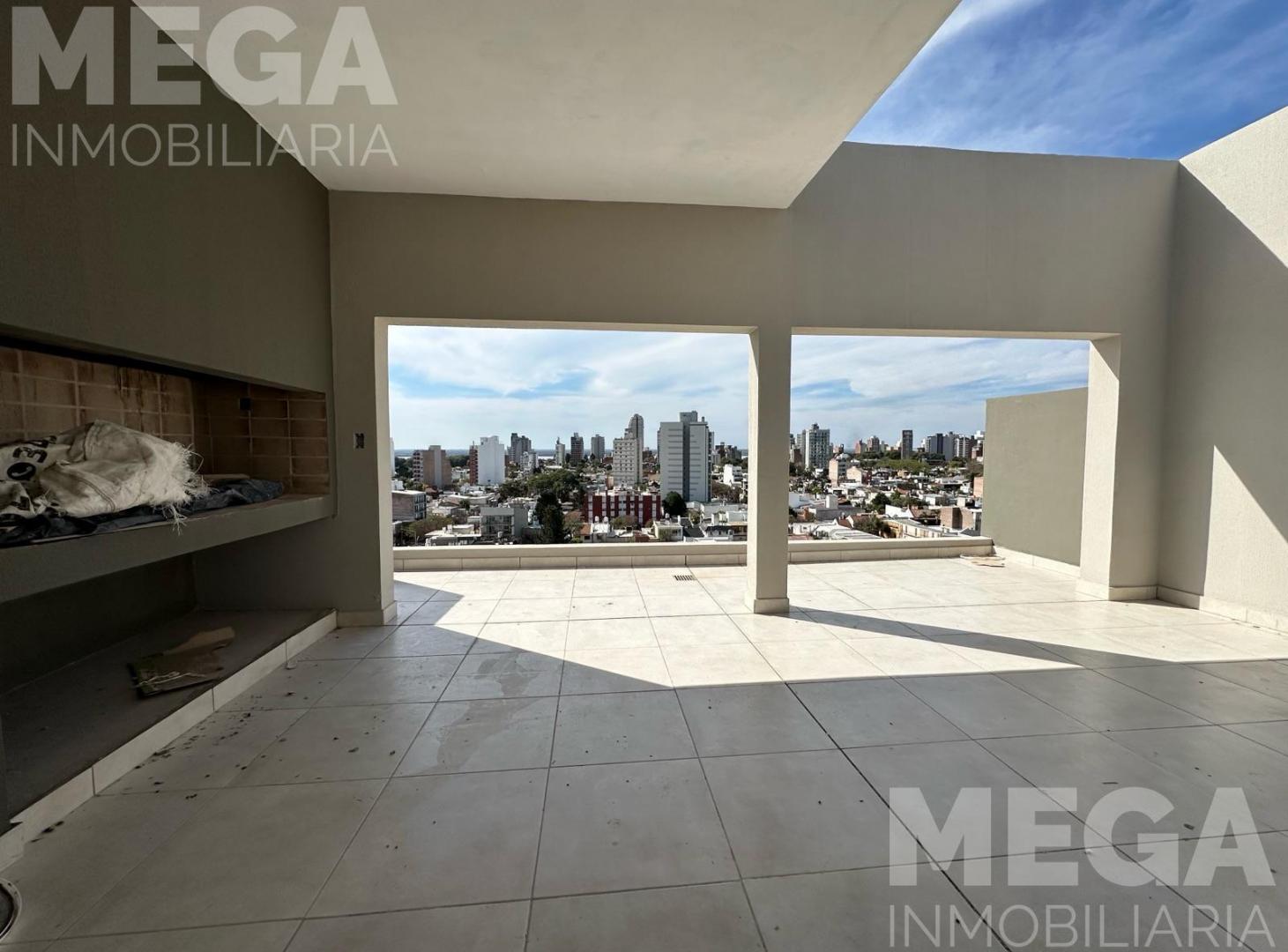 Foto de Última unidad de 1 dormitorio a estrenar sobre calle Cervantes!!, imagen 5