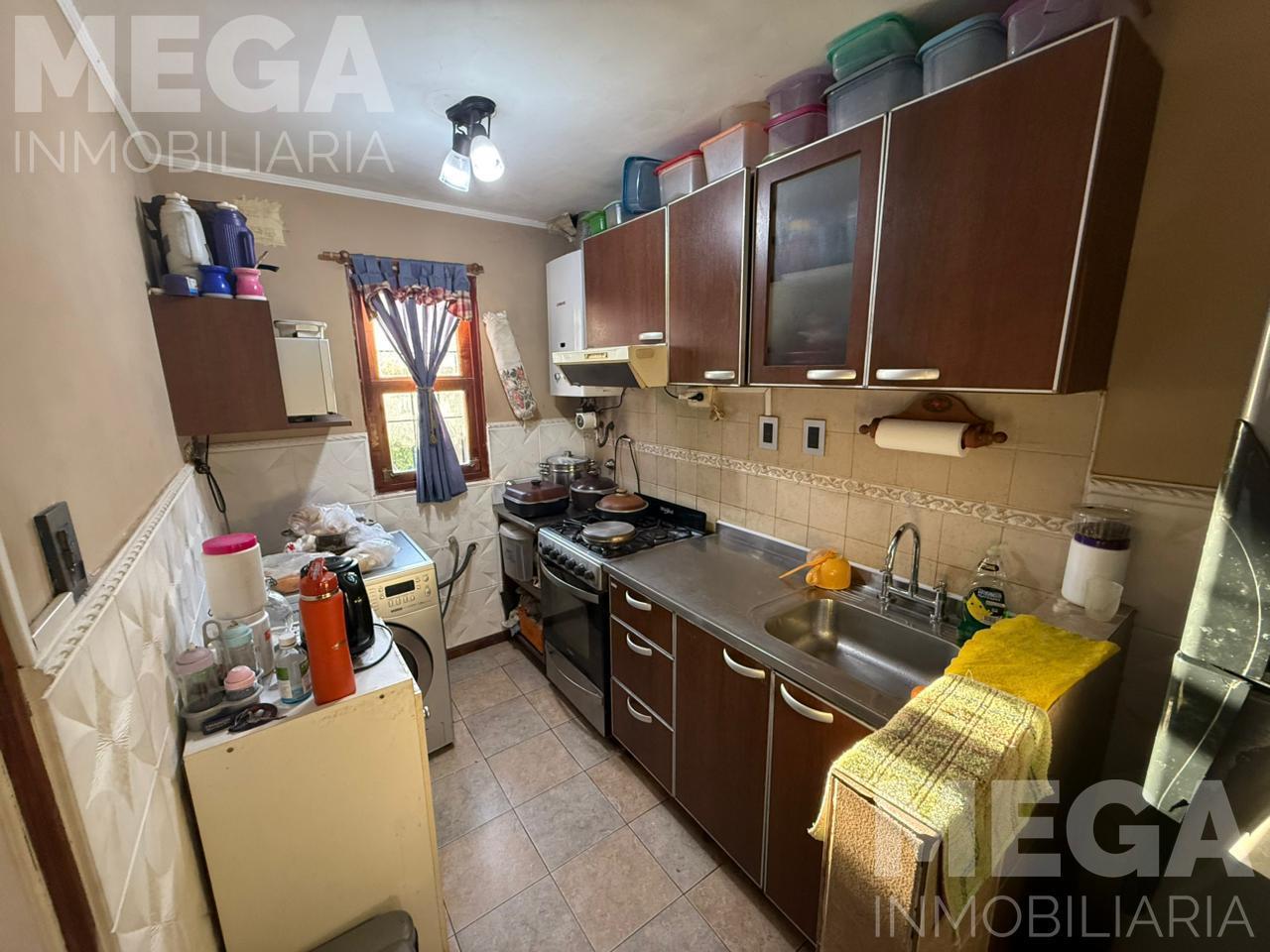 Foto de misiones 511. triplex en venta, imagen 4