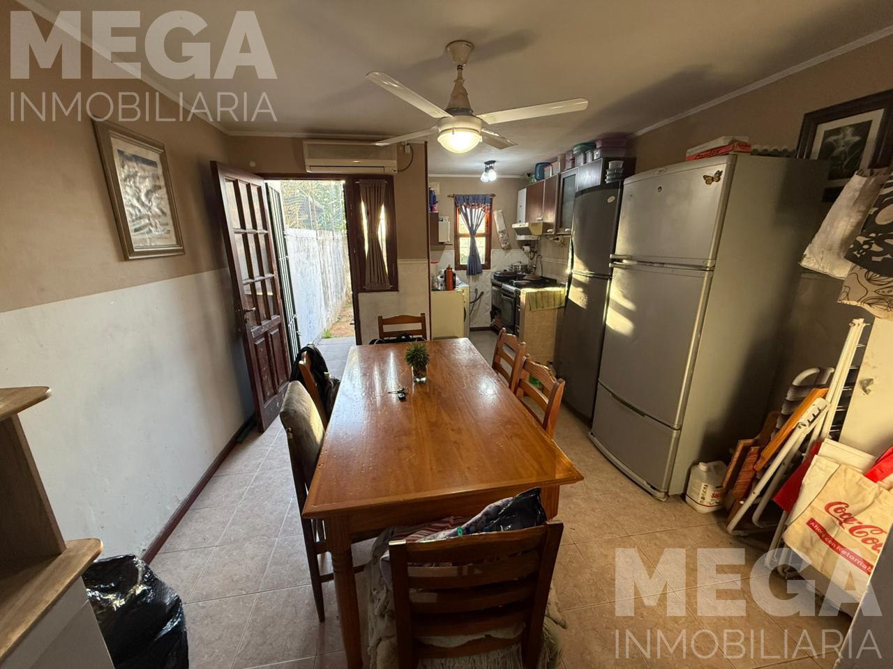 Foto de misiones 511. triplex en venta, imagen 2
