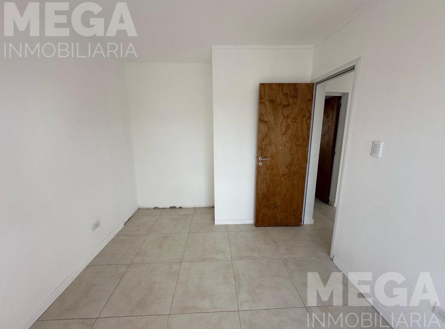 Foto de Departamentos a estrenar de 2 dormitorios sobre calle Cervantes | A, imagen 3