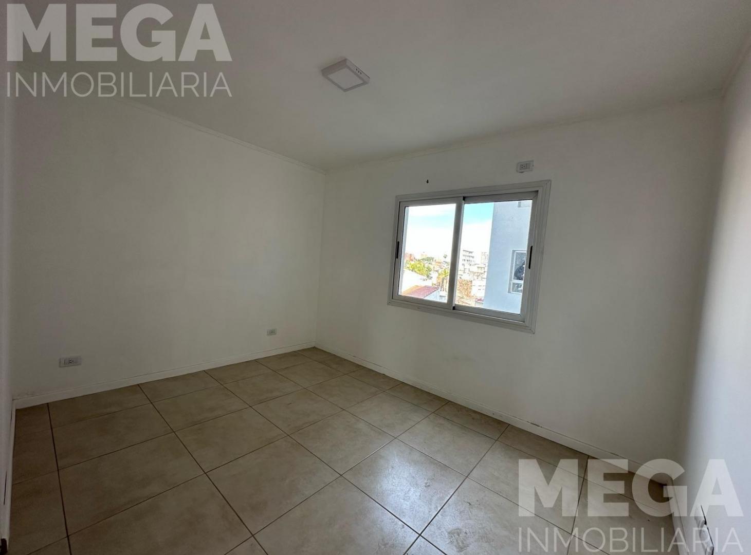 Foto de Departamentos a estrenar de 2 dormitorios sobre calle Cervantes | A, imagen 4