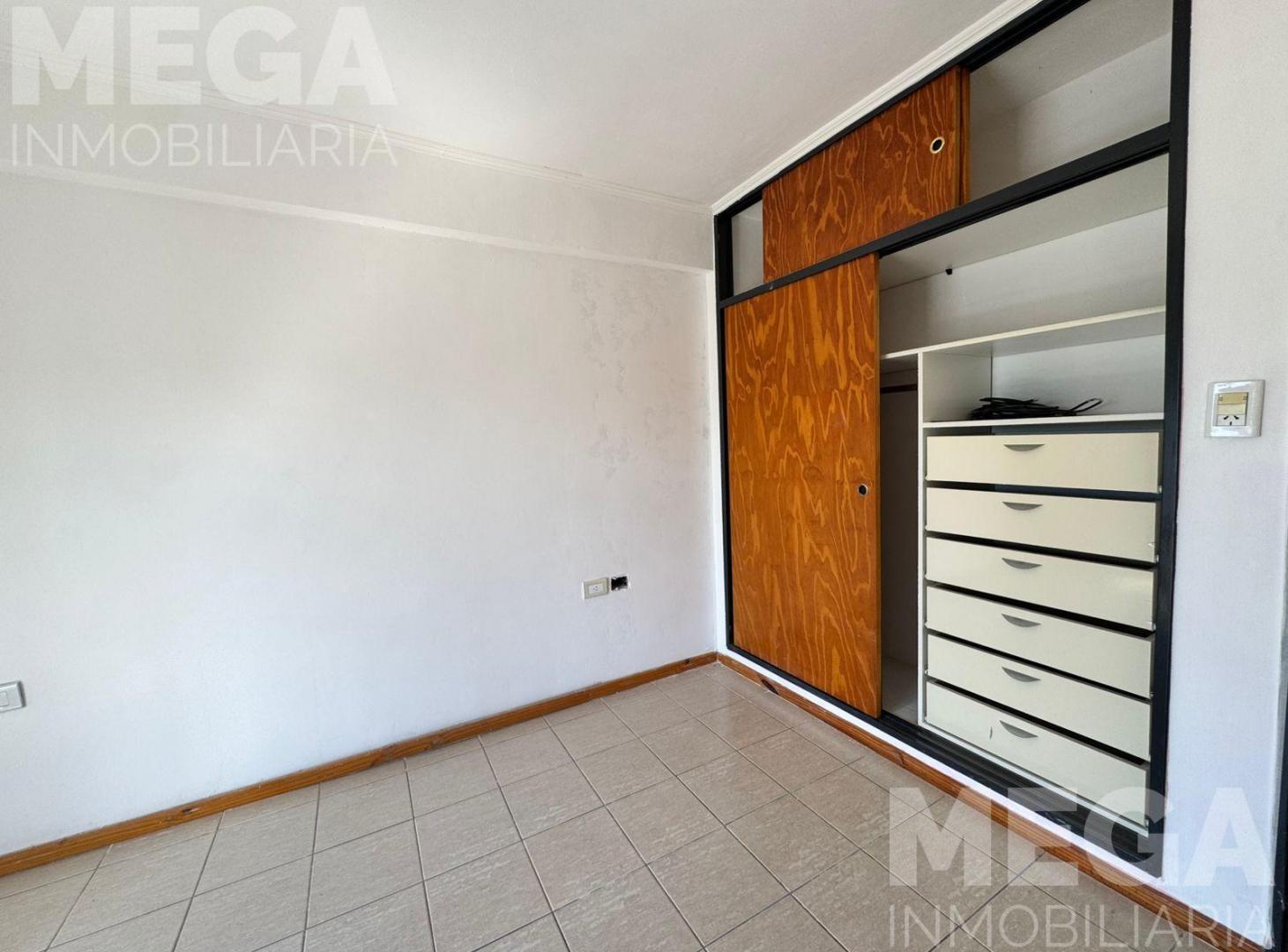 Foto de Cervantes 550 piso 10. Excelente Departamento Tres dormitorios En, imagen 4