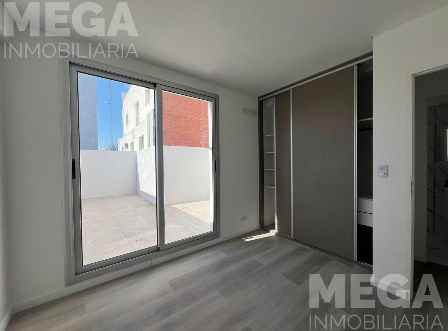 Foto de Departamento - Parana, imagen 4