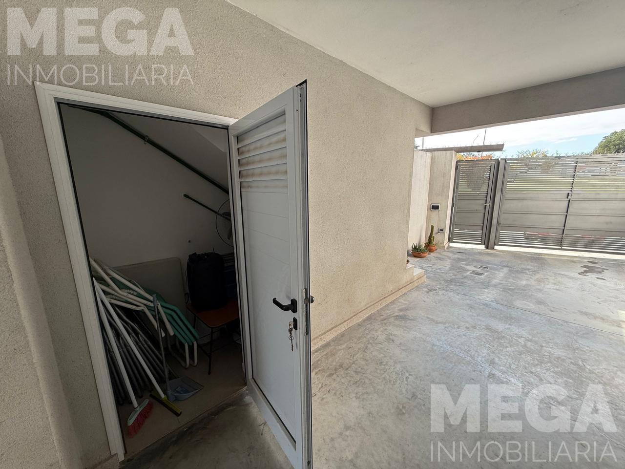 Foto de Augusto Bravard 44. Casa en venta, imagen 4