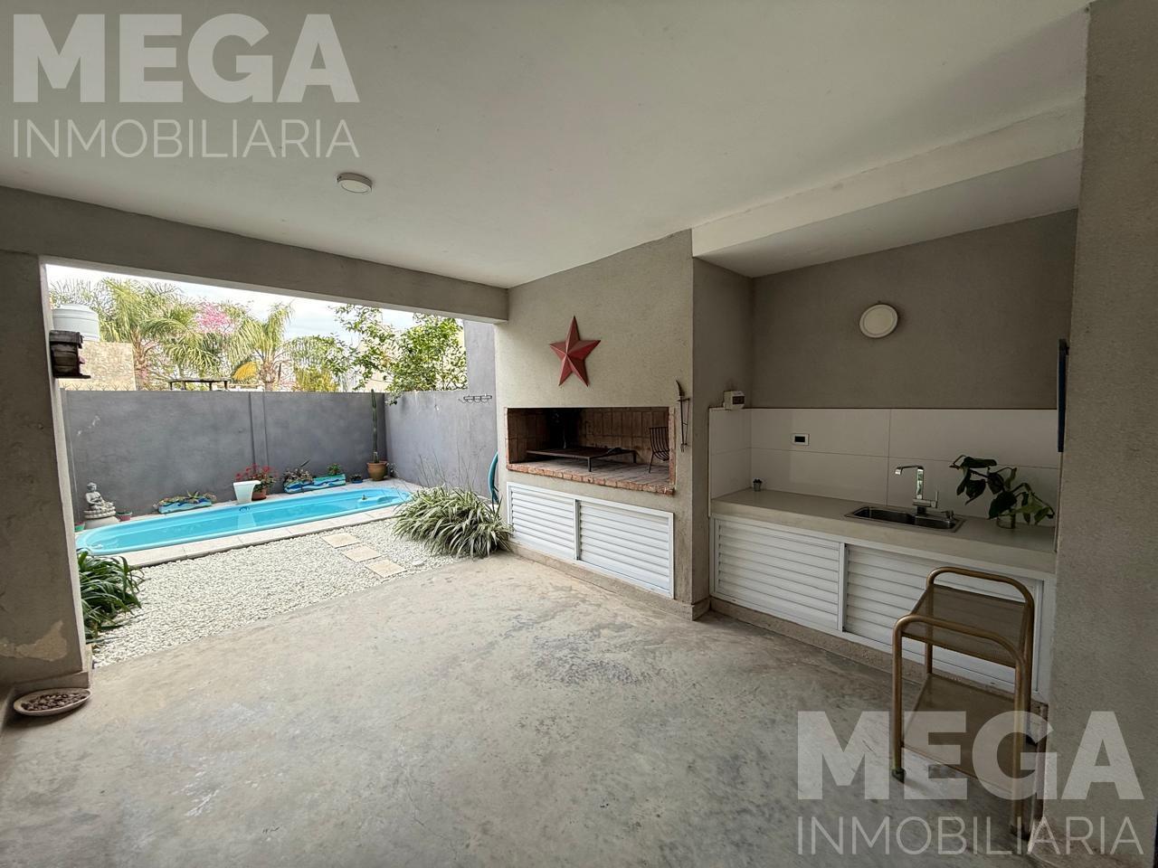 Foto de Augusto Bravard 44. Casa en venta, imagen 2