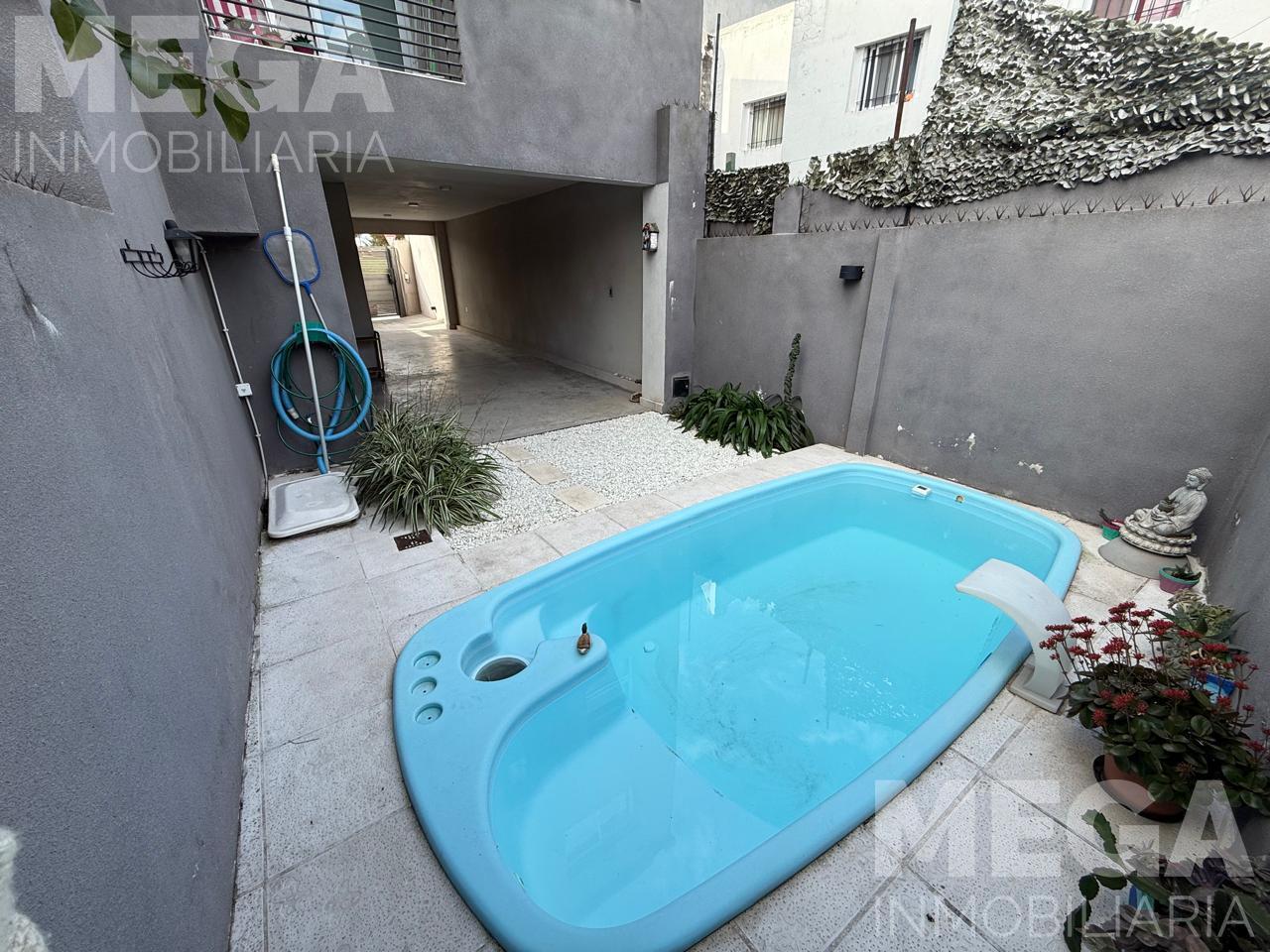 Foto de Augusto Bravard 44. Casa en venta, imagen 5