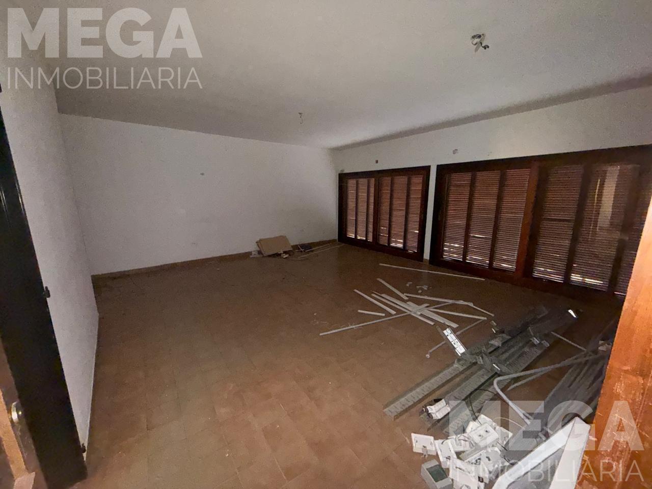 Foto de Cordoba 641., imagen 1
