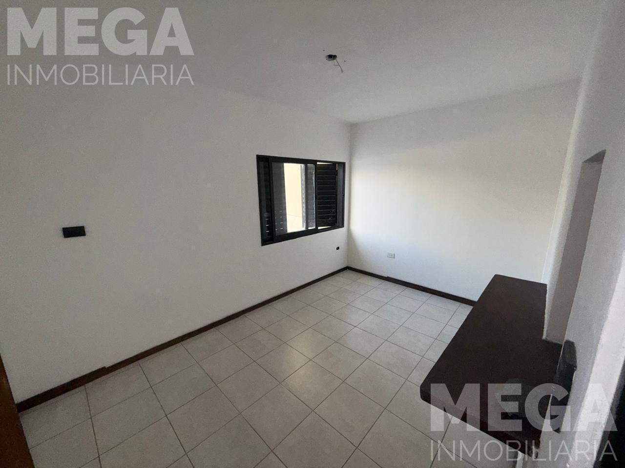 Foto de Cordoba 641., imagen 5