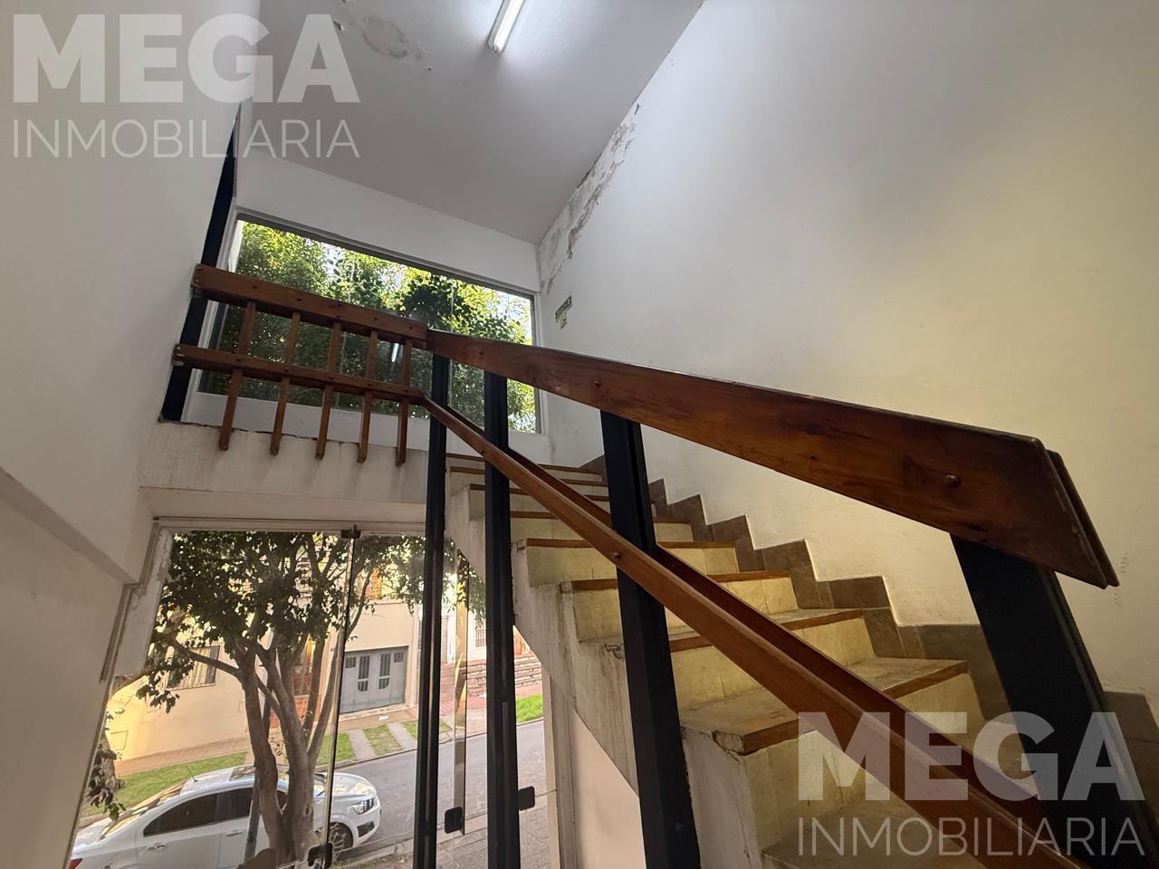 Foto de Cordoba 641., imagen 3