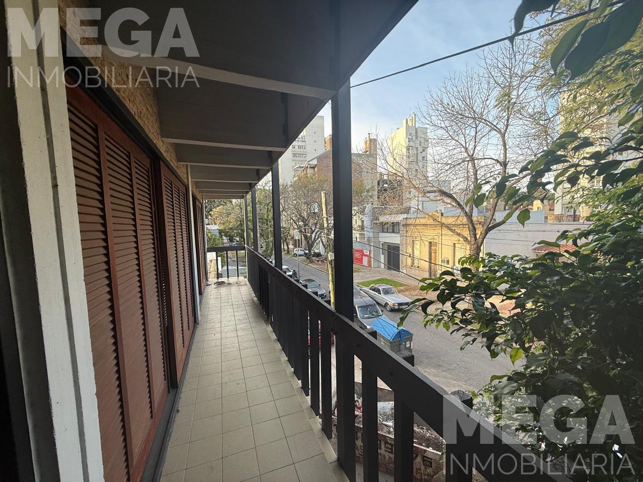 Foto de Cordoba 641., imagen 2
