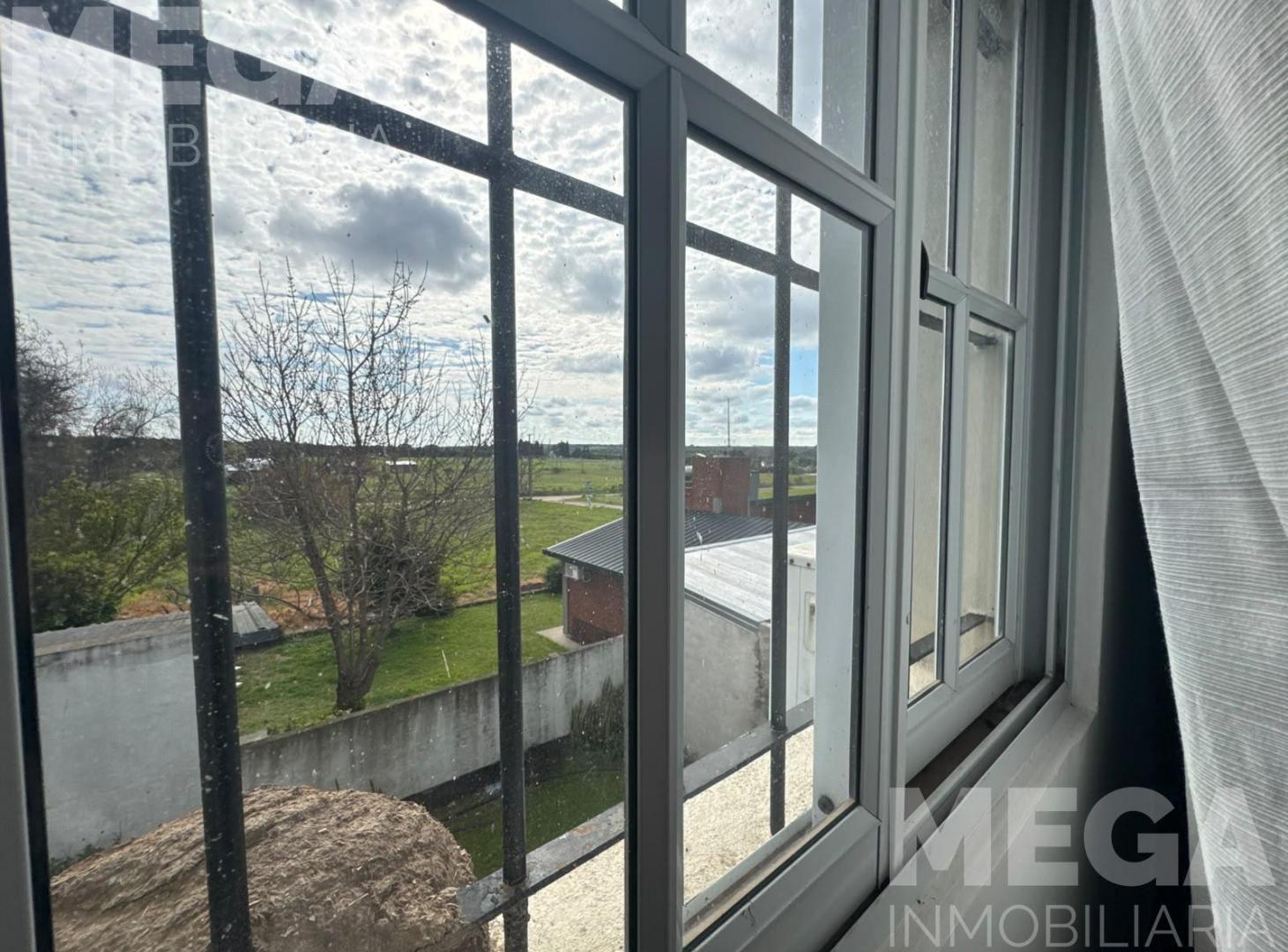 Foto de Quinta en Venta en Villa Urquiza, imagen 2