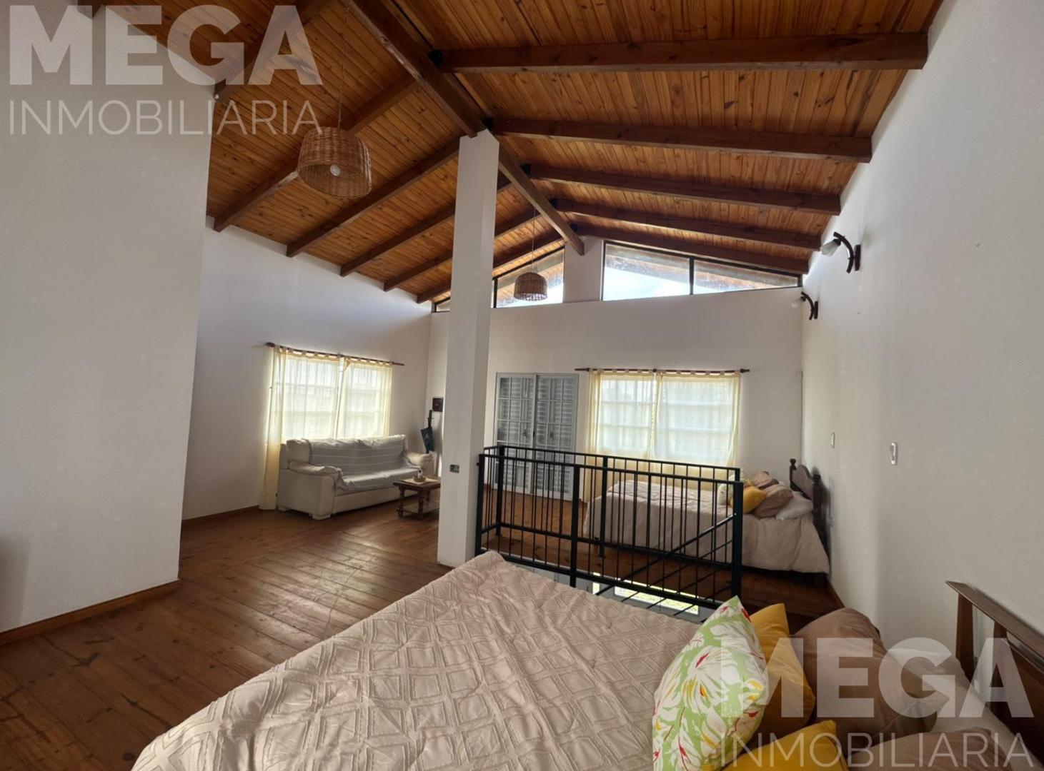 Foto de Quinta en Venta en Villa Urquiza, imagen 3