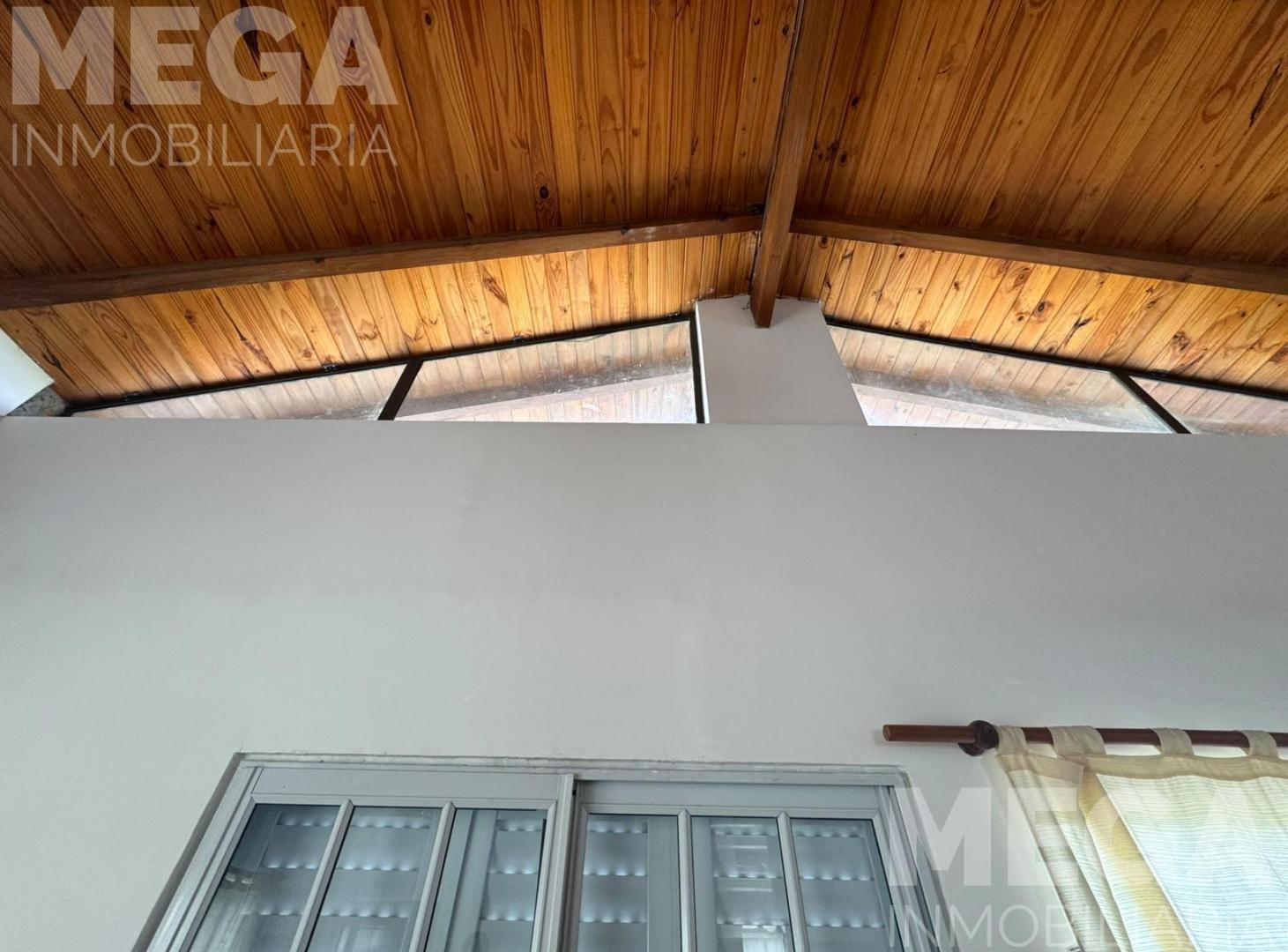 Foto de Quinta en Venta en Villa Urquiza, imagen 5