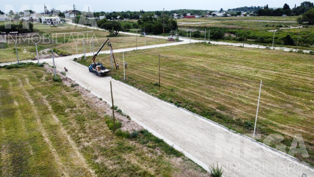 Foto de Terreno en Venta Oro verde, imagen 2