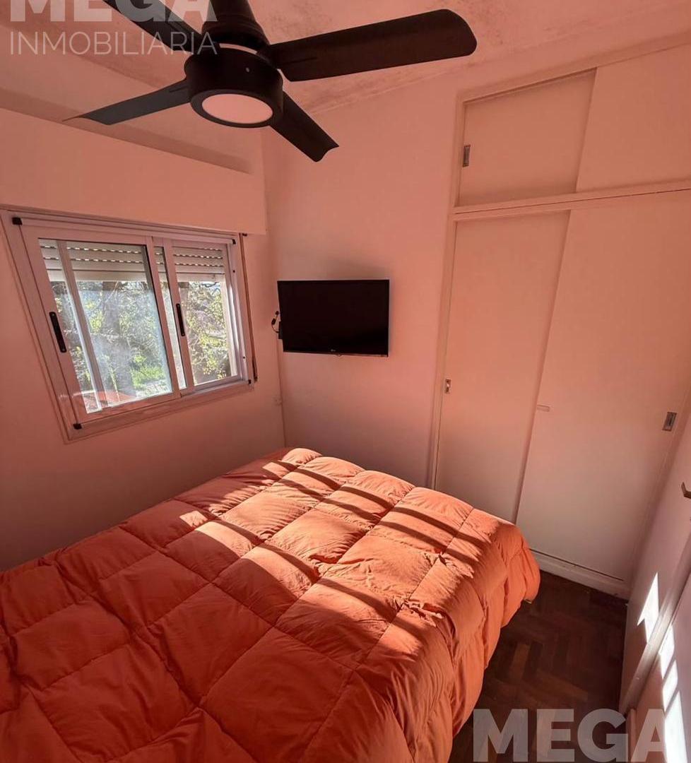 Foto de Guemes al 1000 .Departamento en venta, imagen 5