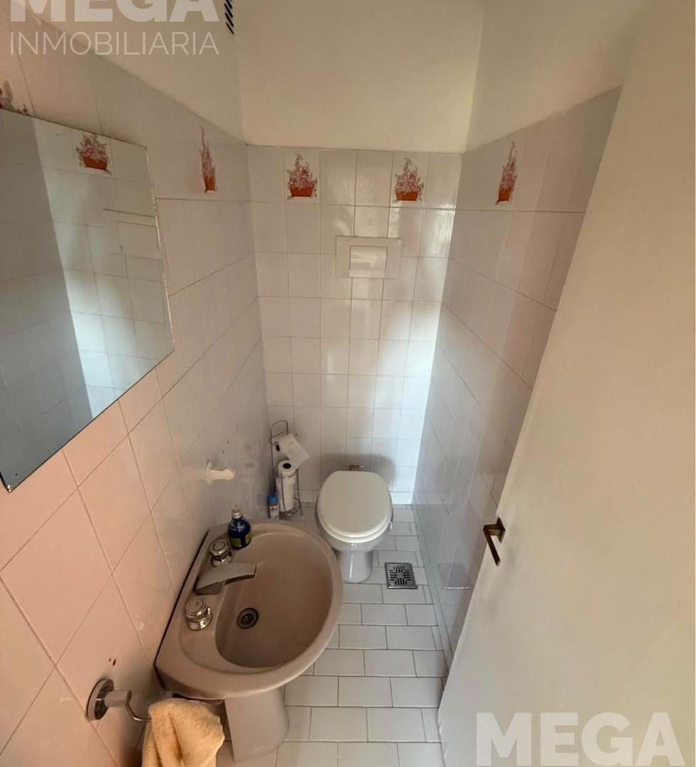 Foto de Guemes al 1000 .Departamento en venta, imagen 4