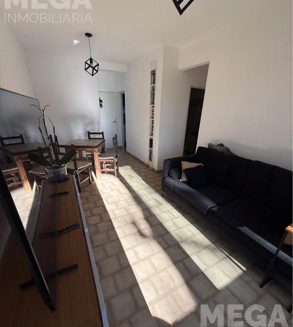 Foto de Guemes al 1000 .Departamento en venta, imagen 3