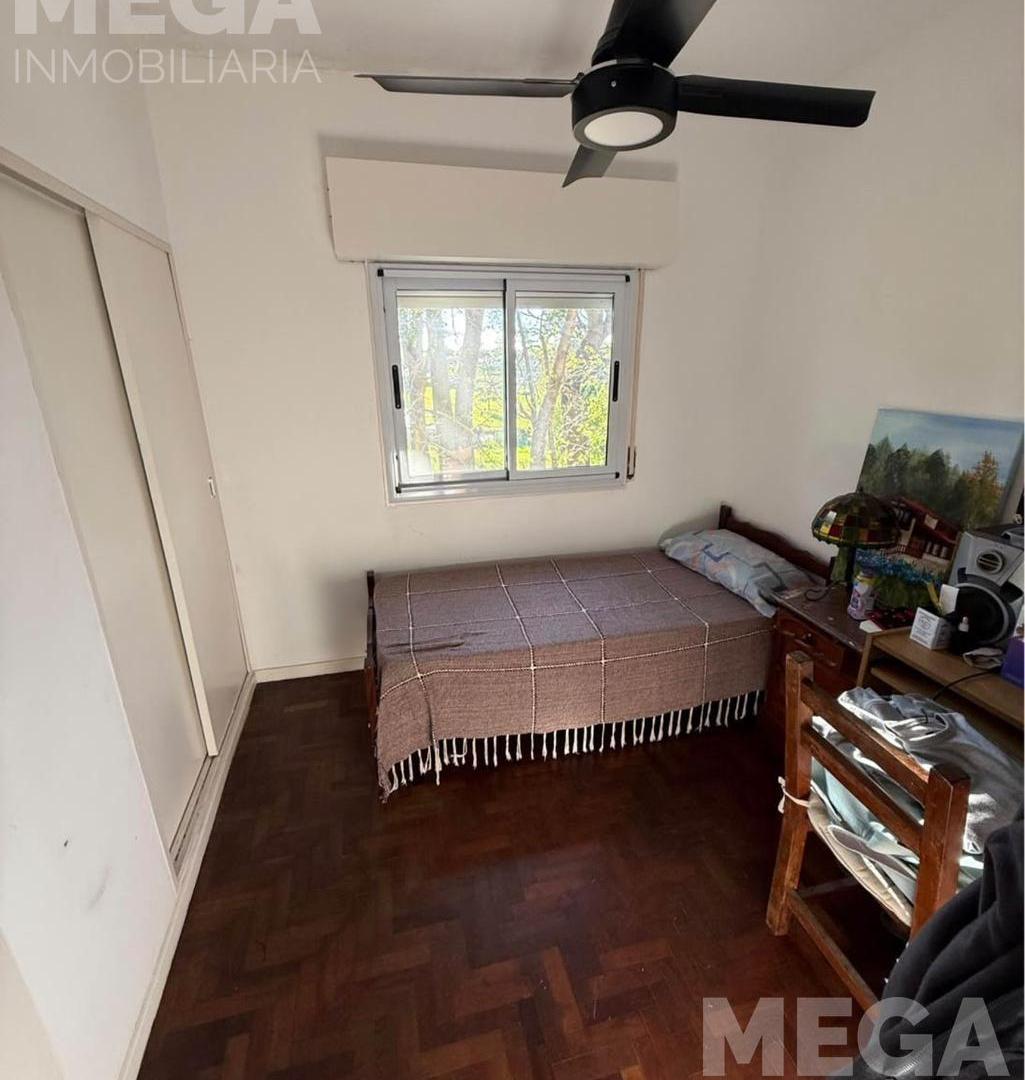 Foto de Guemes al 1000 .Departamento en venta, imagen 2