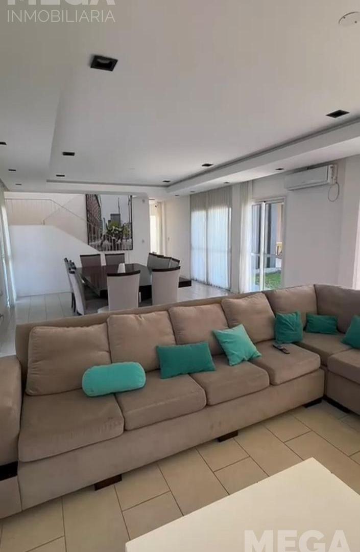 Foto de Las Bandurrias y los Algarrobos - Casa en Venta, imagen 4