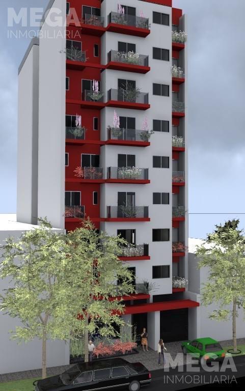 Foto de Departamentos en Venta!, imagen 2