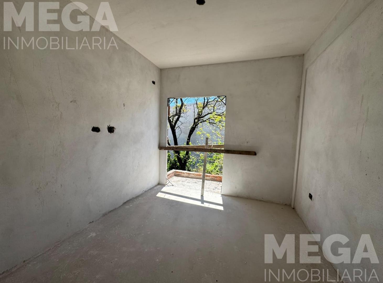 Foto de Departamentos en Venta!, imagen 4