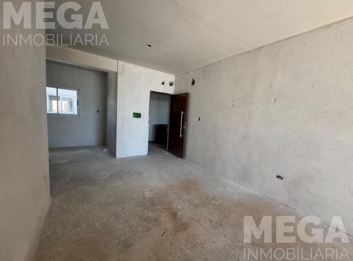 Foto de Departamentos en Venta!, imagen 5