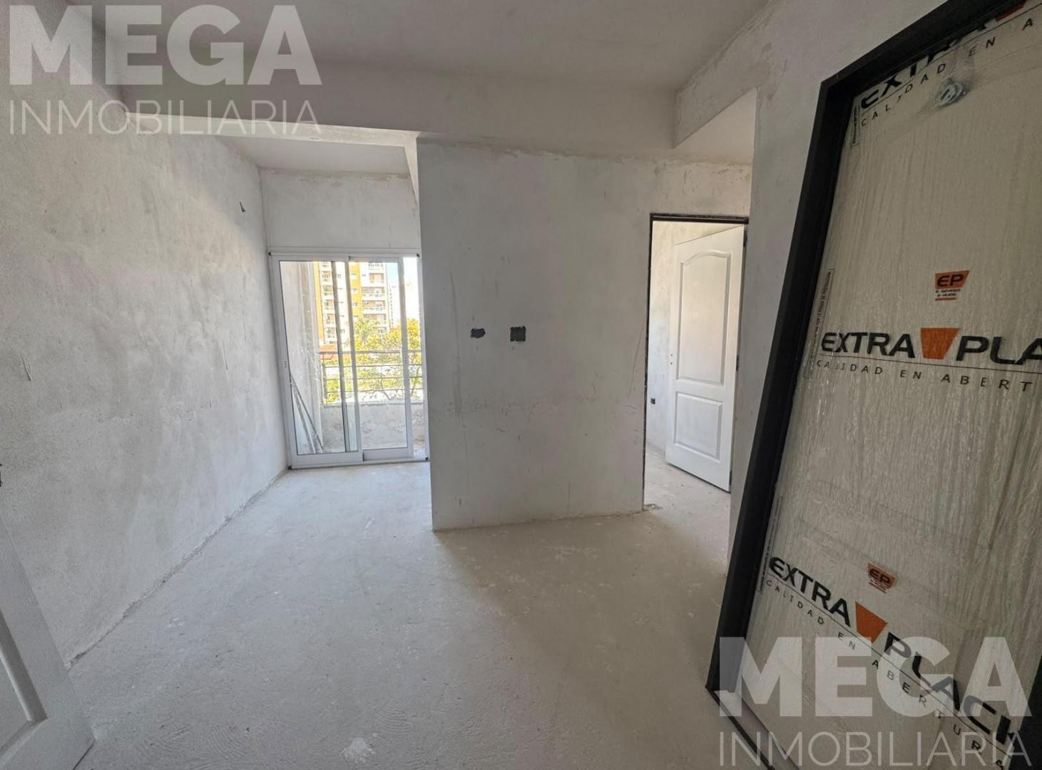 Foto de Departamentos en Venta!, imagen 3