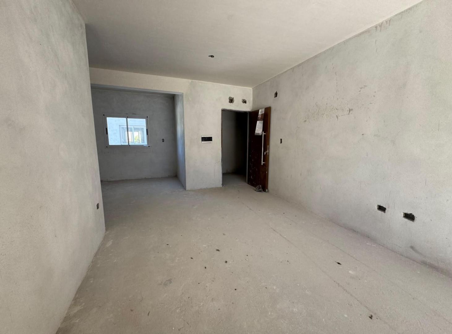 Foto de Departamentos en Venta!, imagen 1