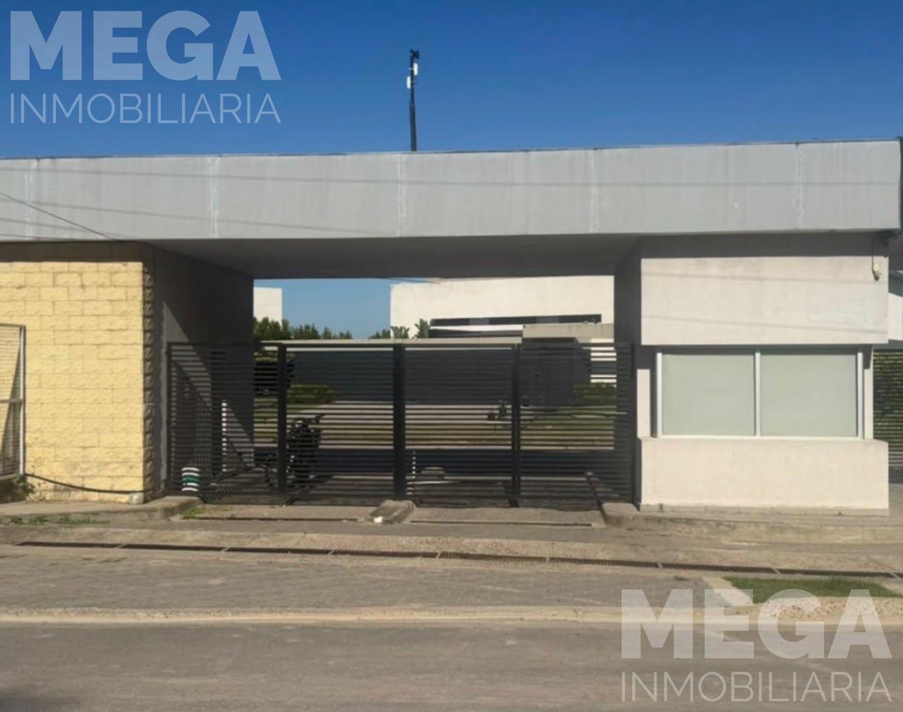 Foto de TerrenoEl Pati - Barrio Privado Amarras del Sol, imagen 3