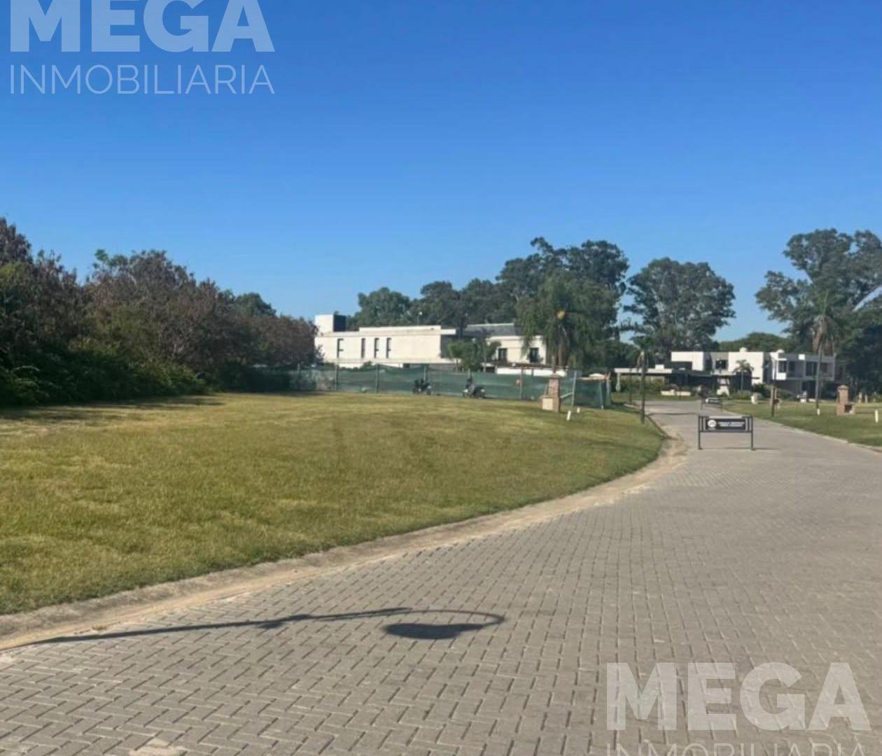 Foto de TerrenoEl Pati - Barrio Privado Amarras del Sol, imagen 2