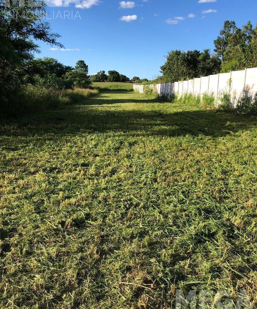 Foto de Lote en venta - Avenida Francisco Ramirez y Juan B. Justo, imagen 5