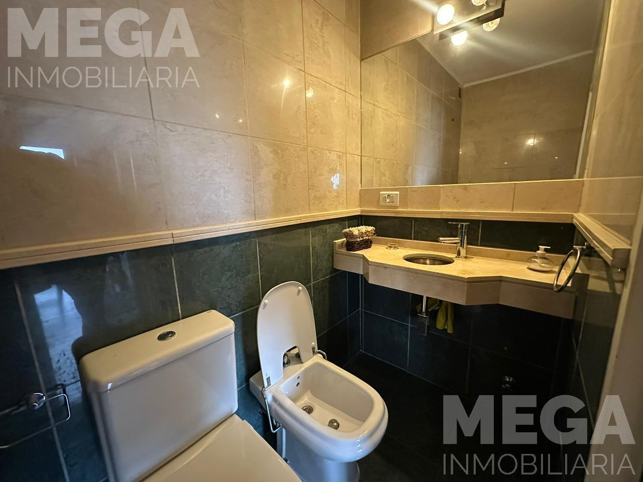 Foto de Departamento en Venta de 2 dormitorios con Cochera., imagen 5
