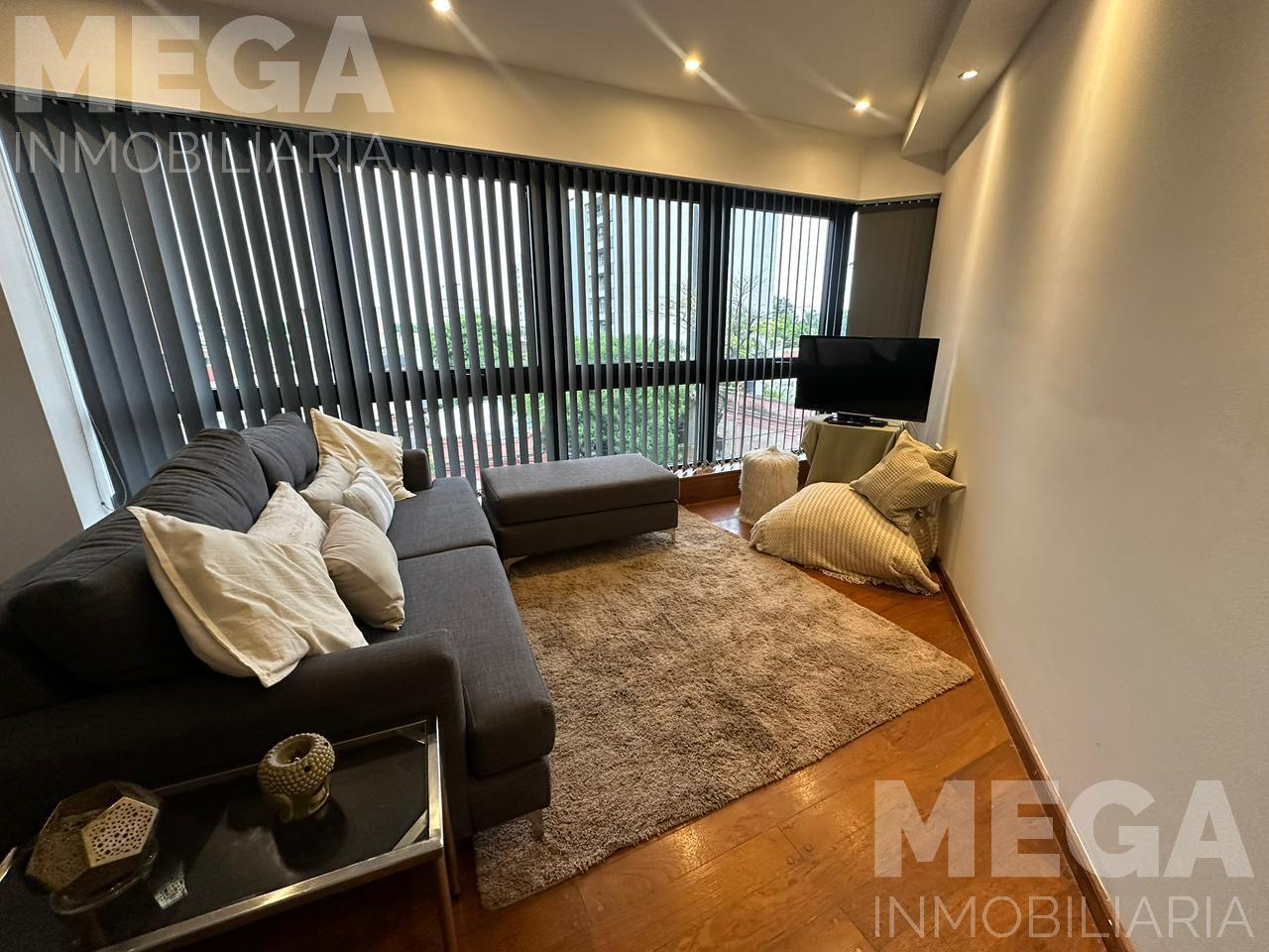 Foto de Departamento en Venta de 2 dormitorios con Cochera., imagen 1