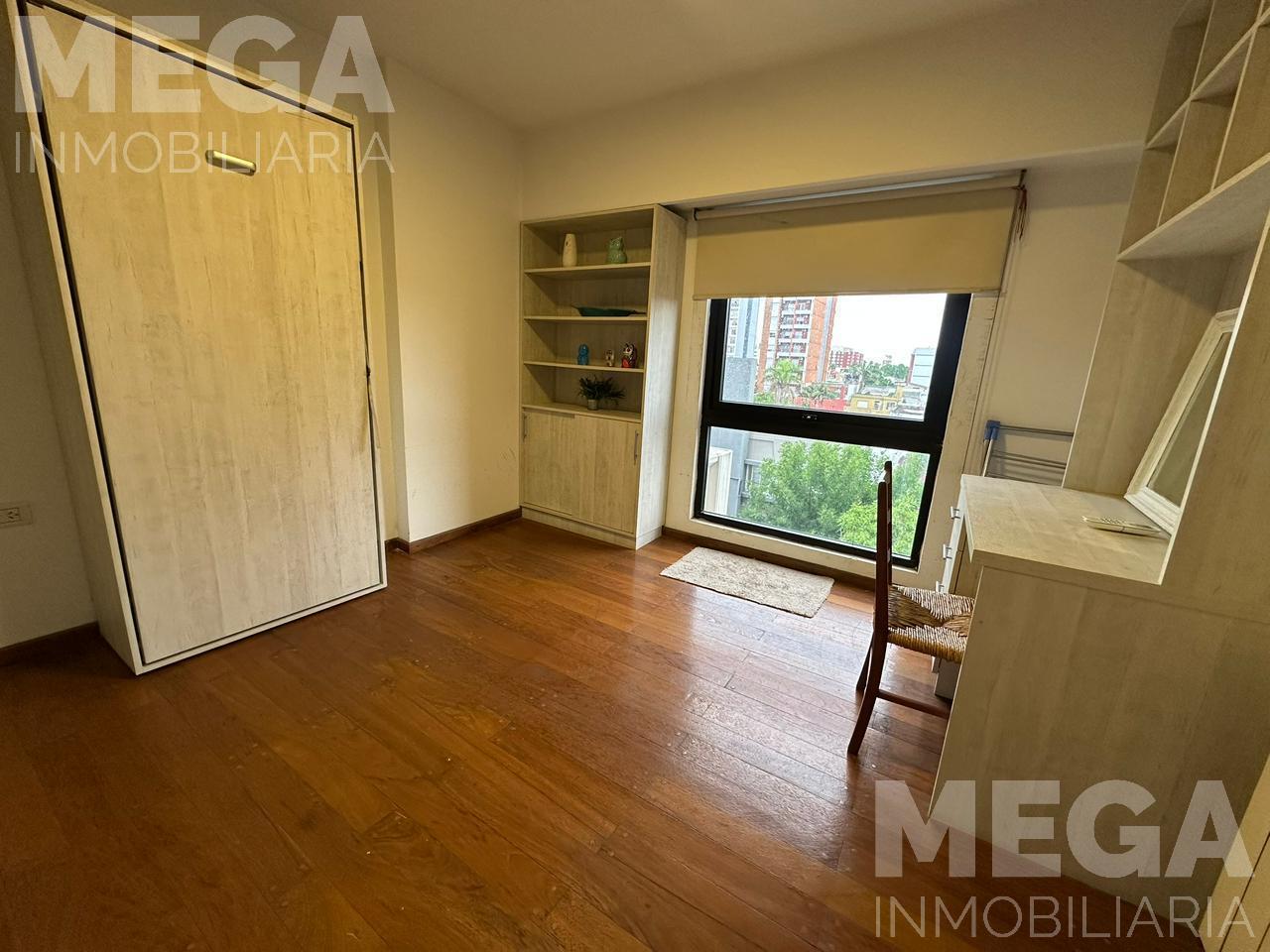 Foto de Departamento en Venta de 2 dormitorios con Cochera., imagen 4