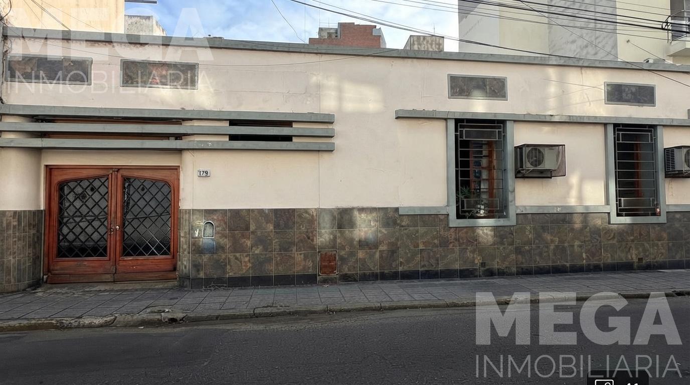 Foto de Santa Fe al 179, imagen 1
