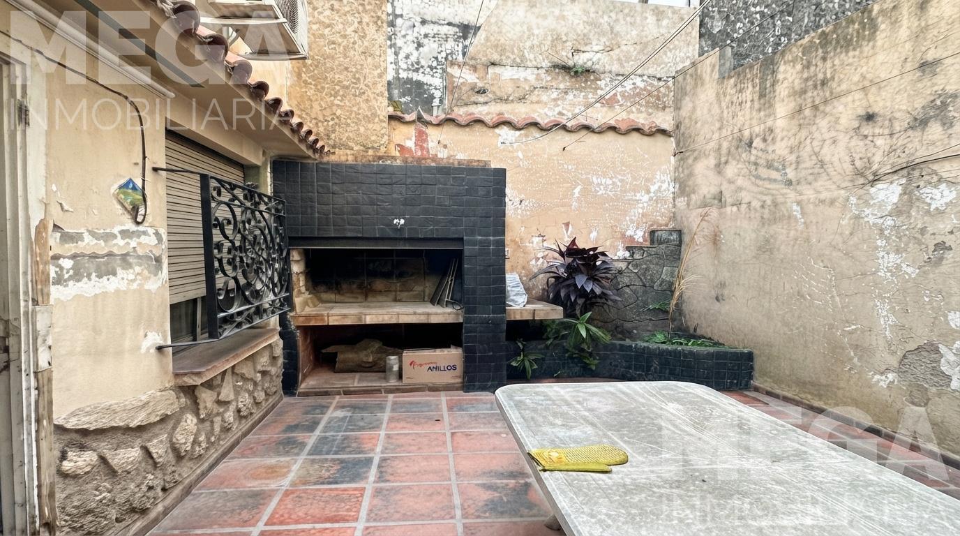 Foto de Santa Fe al 179, imagen 4