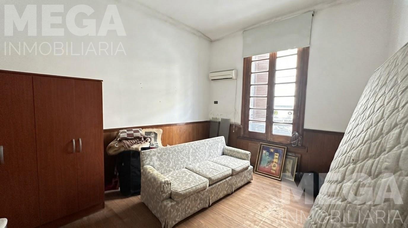 Foto de Santa Fe al 179, imagen 2
