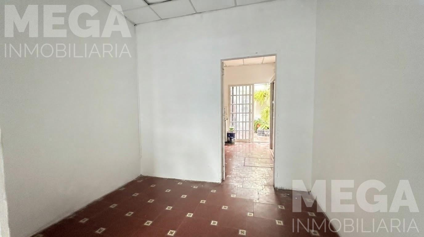 Foto de Santa Fe al 179, imagen 3