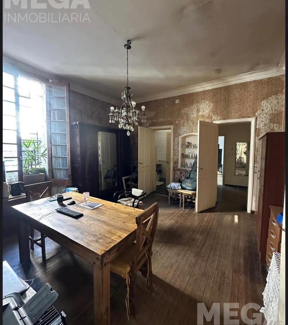 Foto de Santa Fe al 179, imagen 5