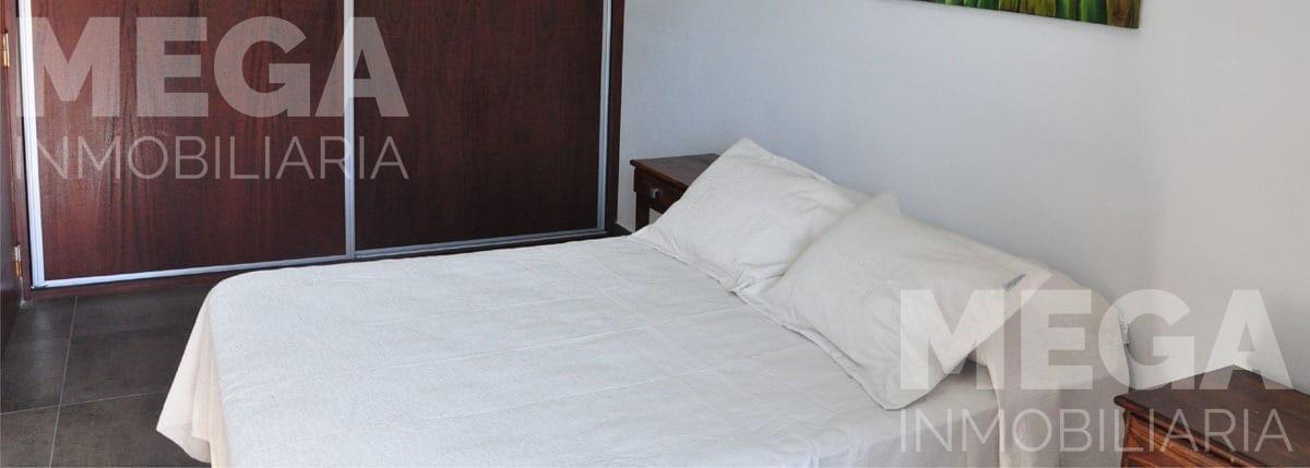 Foto de Complejo Los Pinos Duplex, Colastiné Norte, Santa Fe, imagen 2
