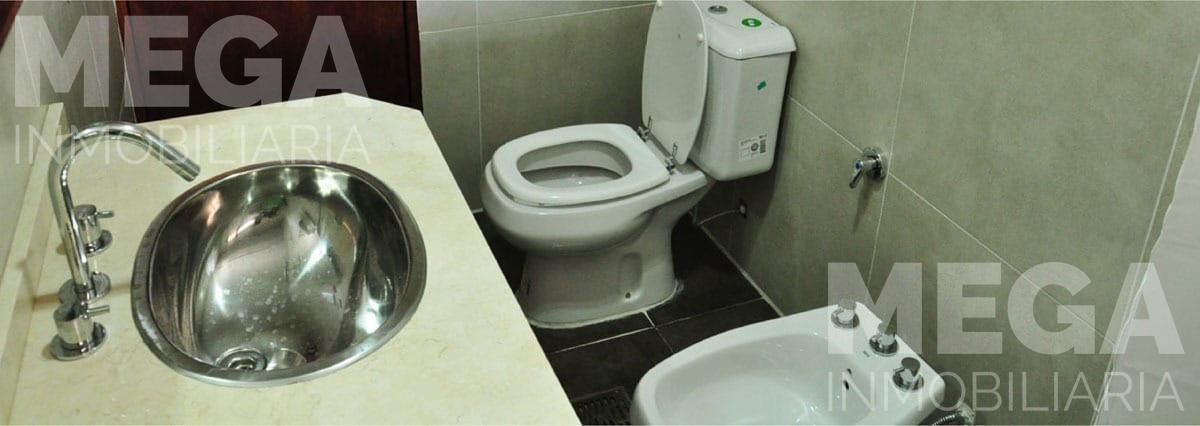 Foto de Complejo Los Pinos Duplex, Colastiné Norte, Santa Fe, imagen 3