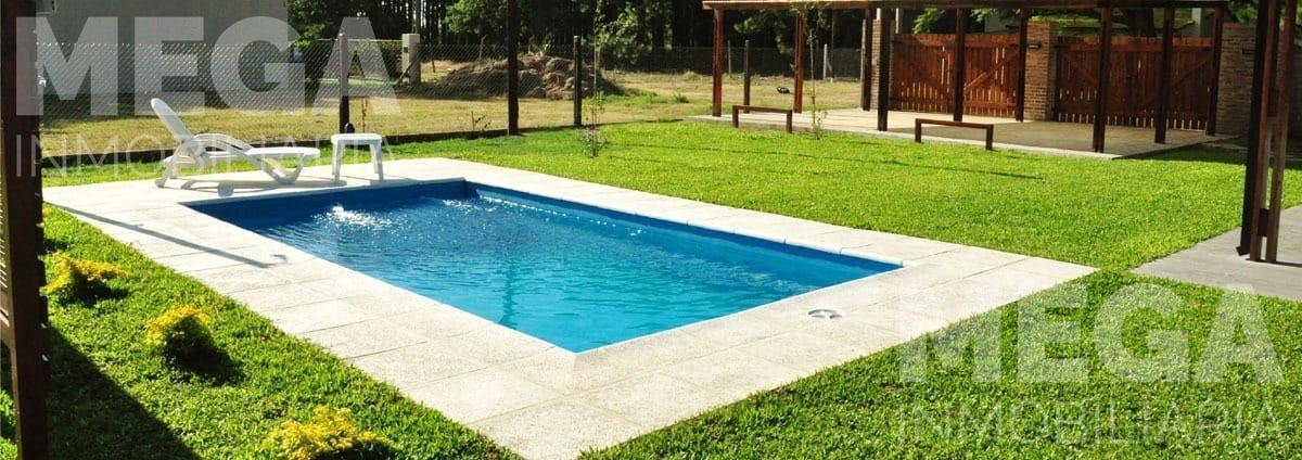 Foto de Complejo Los Pinos Duplex, Colastiné Norte, Santa Fe, imagen 4