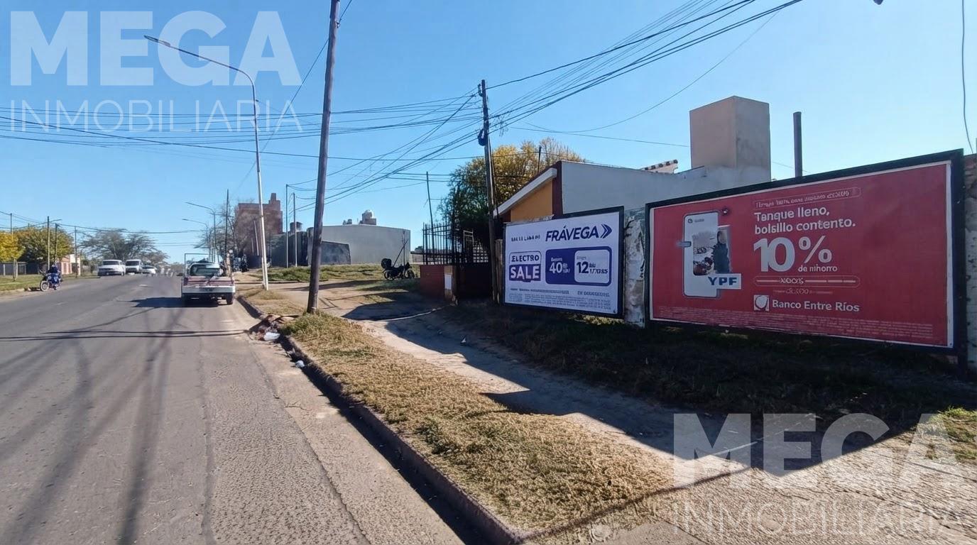 Foto de Churruarin 1661 - Lote en Venta, imagen 3