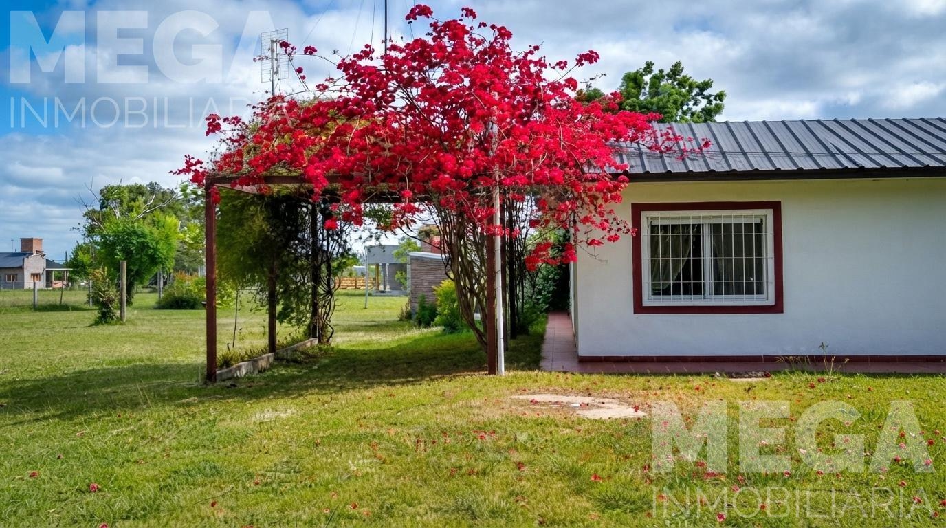 Foto de QuintLas Conchas - Quinta en Venta - Villa Urquiza, imagen 2