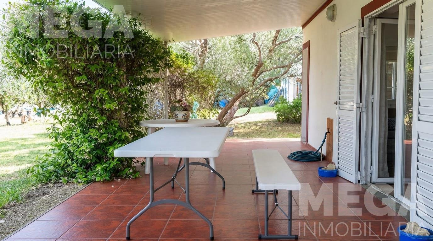 Foto de QuintLas Conchas - Quinta en Venta - Villa Urquiza, imagen 4