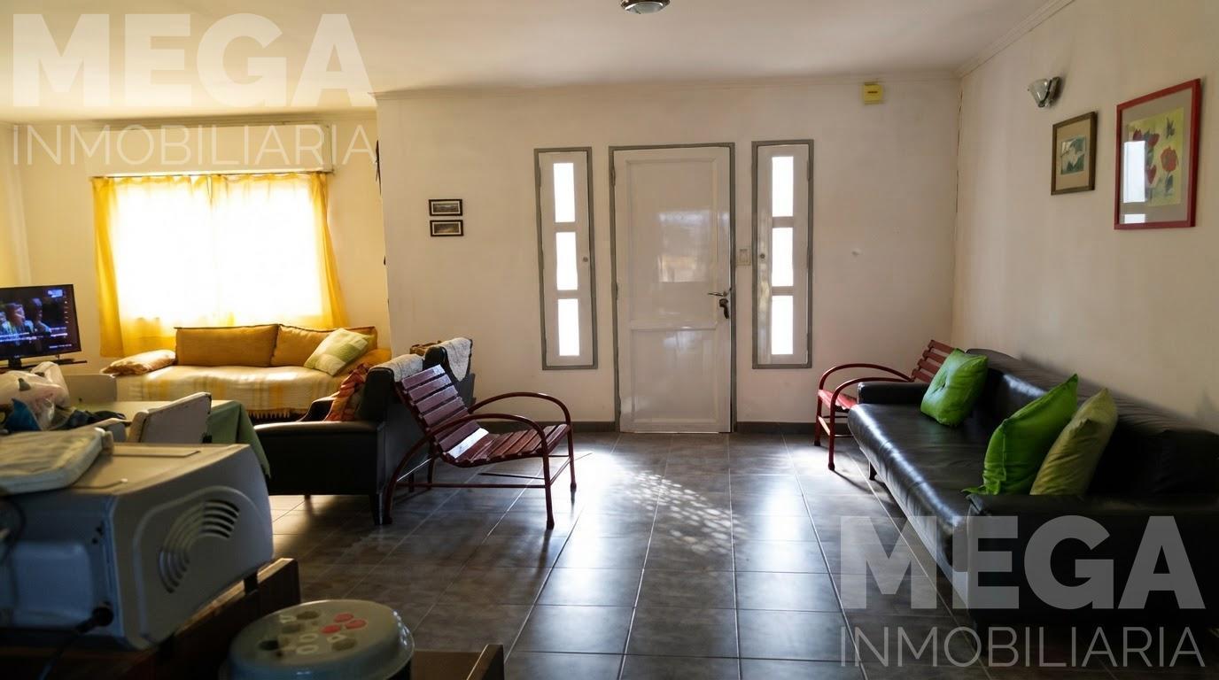 Foto de QuintLas Conchas - Quinta en Venta - Villa Urquiza, imagen 3