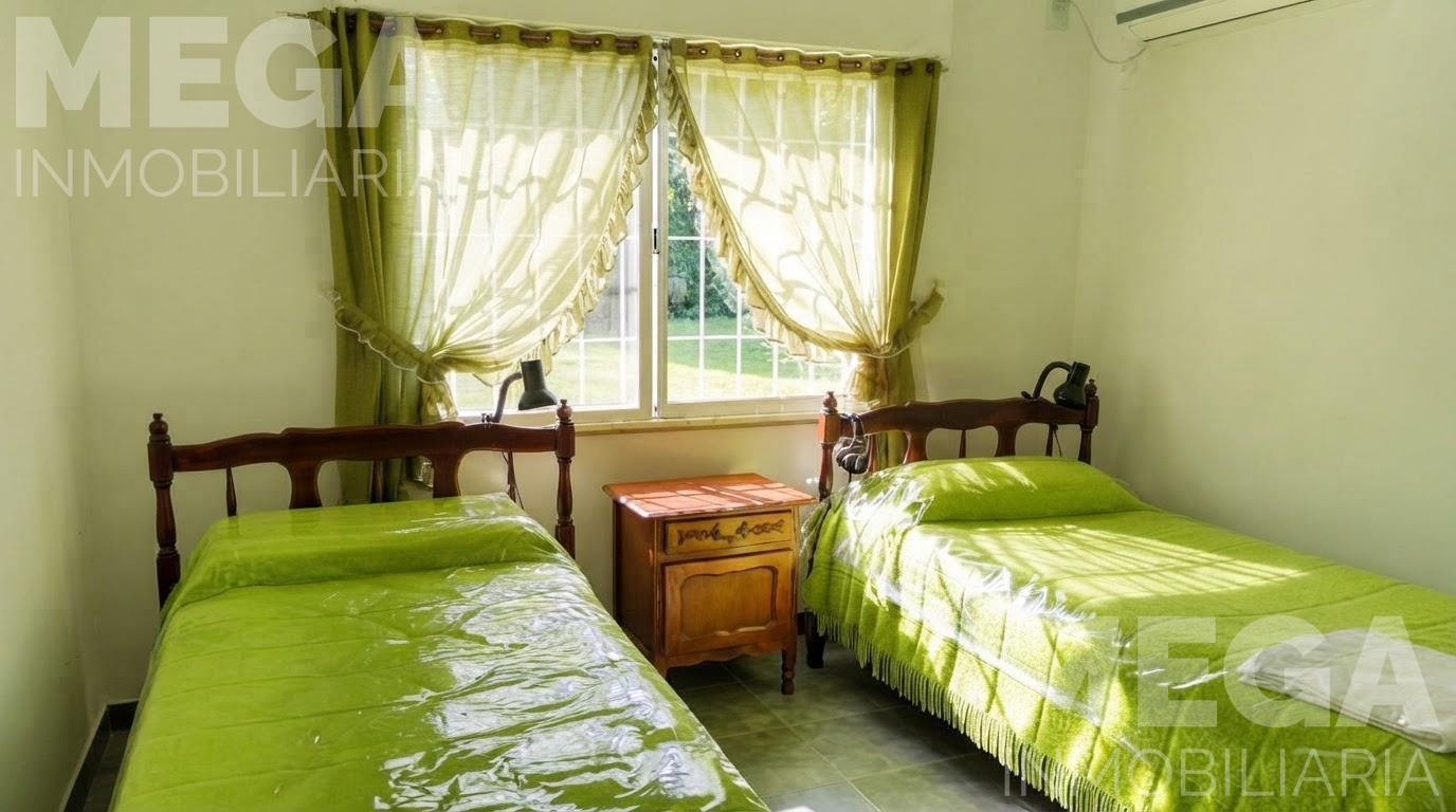 Foto de QuintLas Conchas - Quinta en Venta - Villa Urquiza, imagen 5