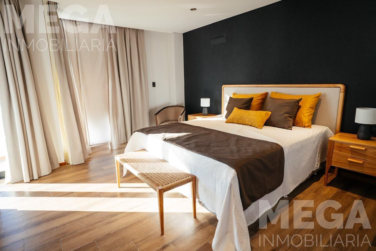 Foto de Departamento de Lujo en Venta Zona Parque, imagen 5