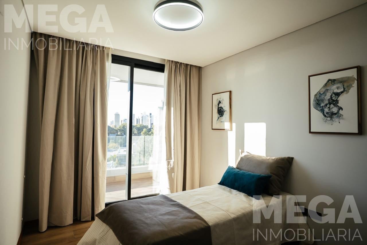 Foto de Departamento de Lujo en Venta Zona Parque, imagen 4